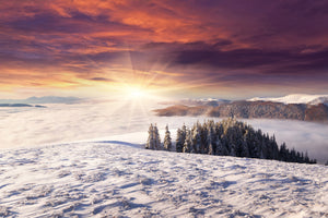3-piece-canvas-print-sunrise-winter-landscape
