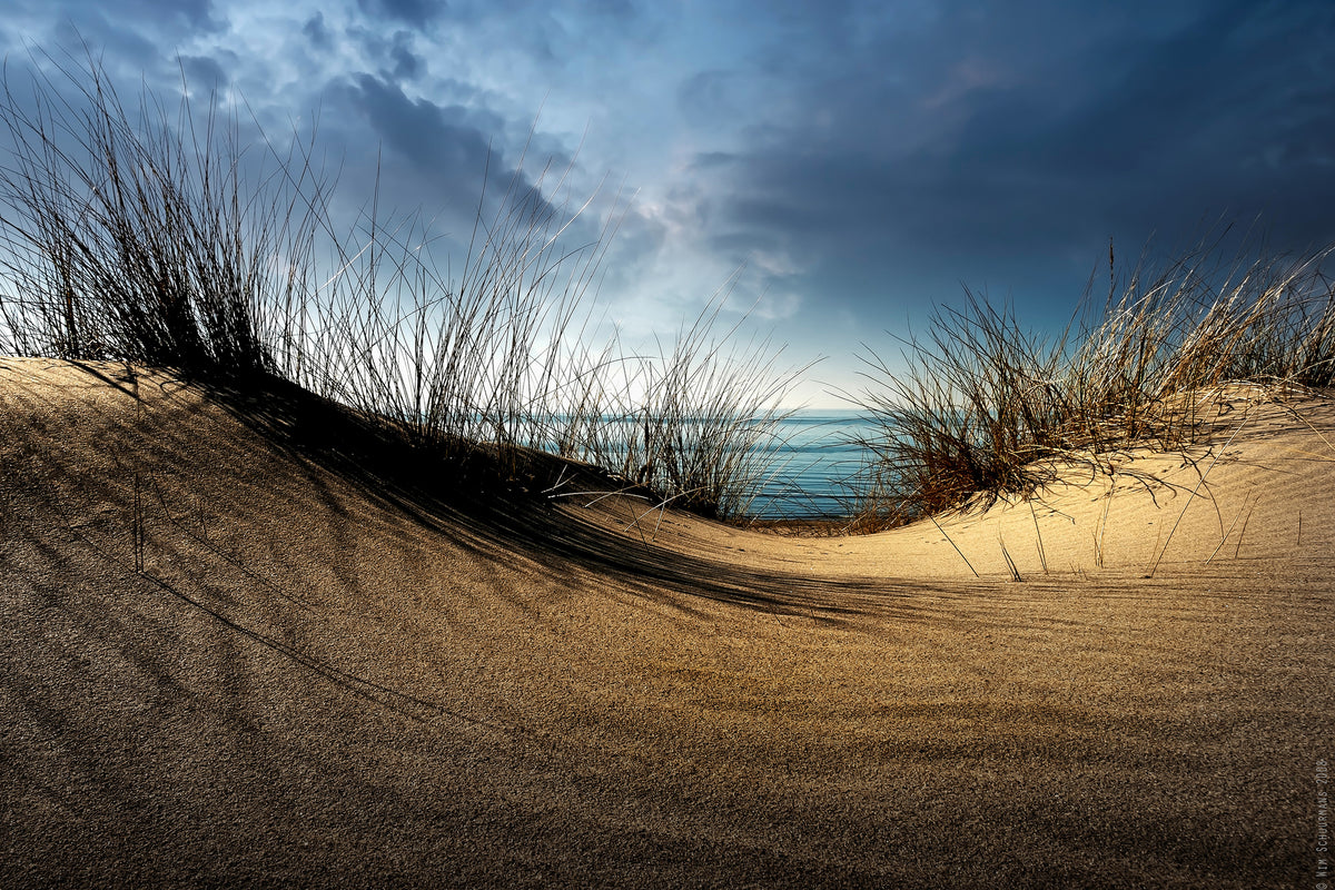 framedcanvas-print-dunes