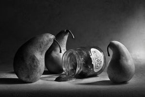 canvas-print-the-sad-farewell