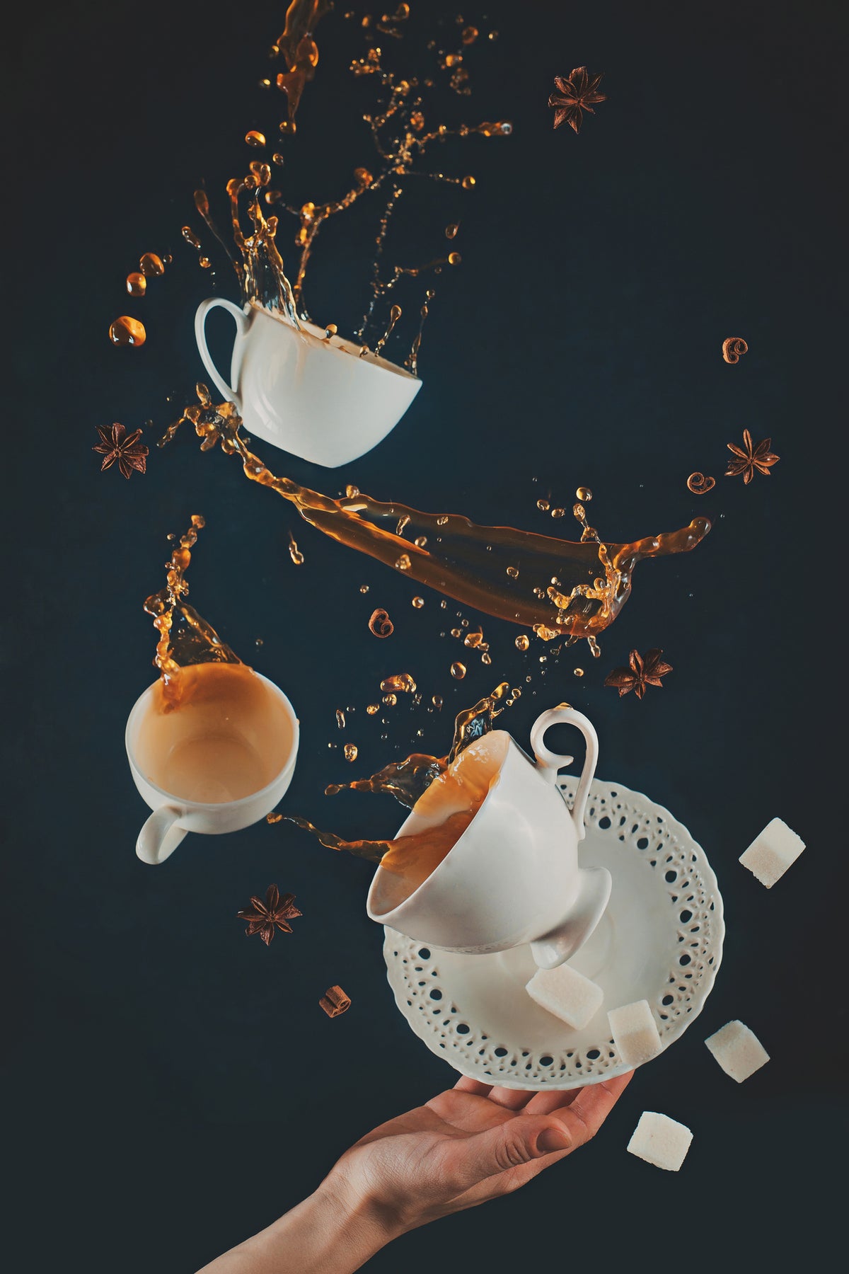 acrylic-print-coffee-mess