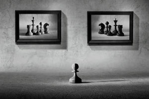 acrylic-print-the-choice-to-make