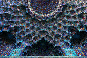 framedposter-print-shah-abbasi-mosque-x