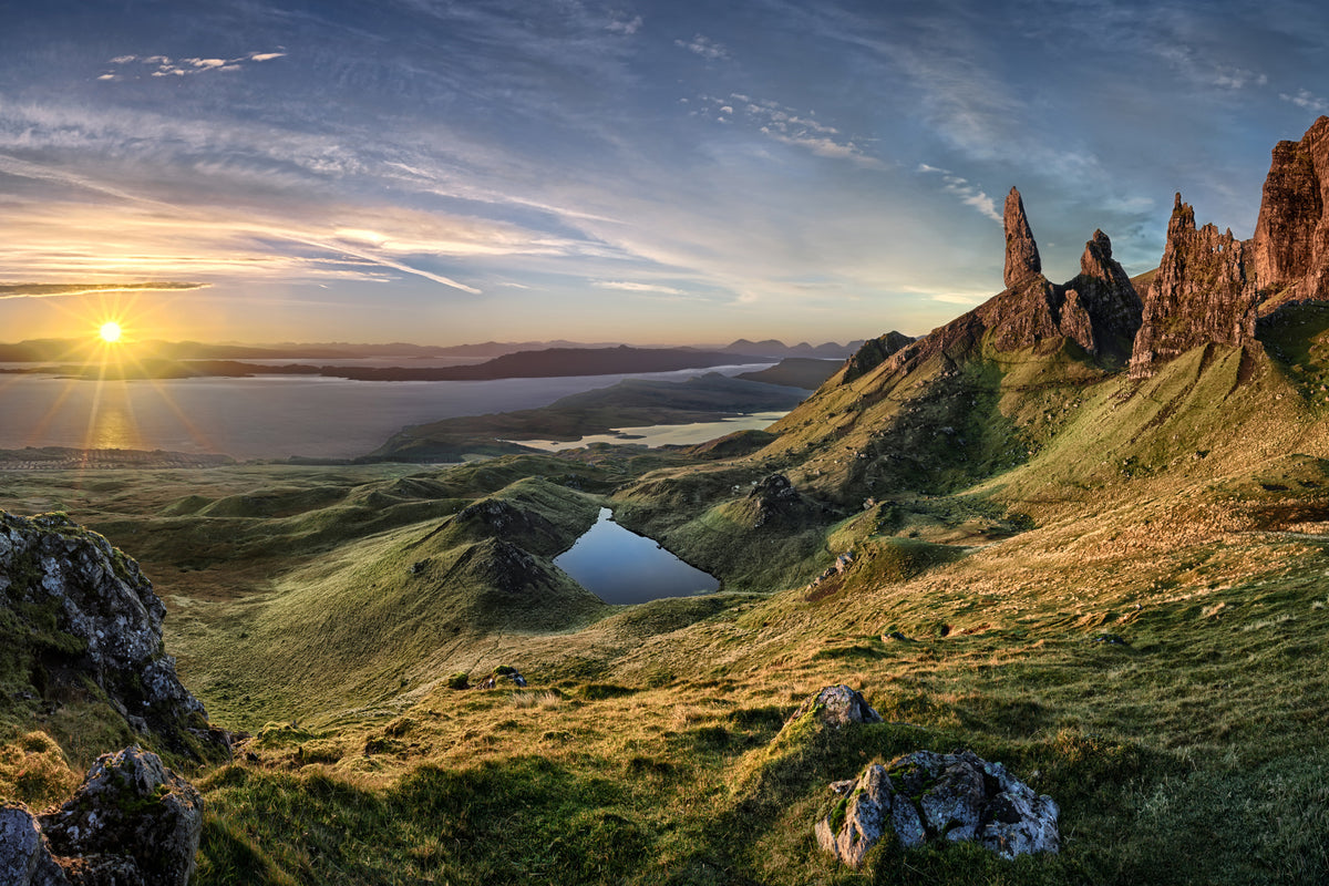 aluminium-print-the-old-man-of-storr