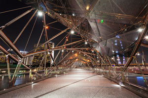 modern-3-piece-canvas-print-bridge-lights