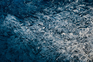 3-piece-aluminium-print-moody-blue