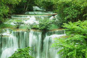canvas-print-7-levels-in-thailand