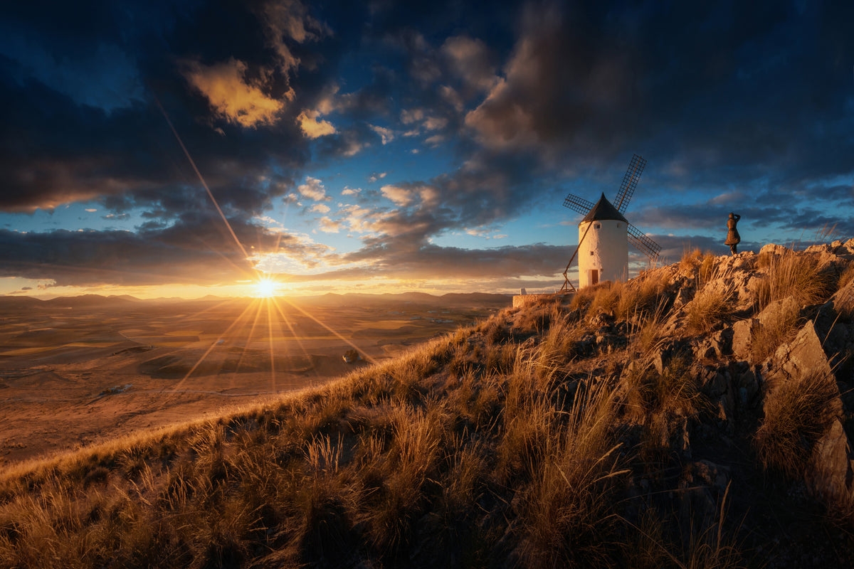 canvas-print-blancos-contra-el-sol
