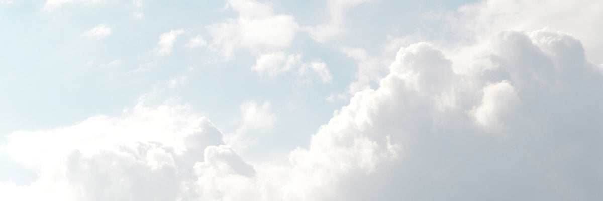 panoramic-3-piece-canvas-print-clouds-in-the-light-panorama
