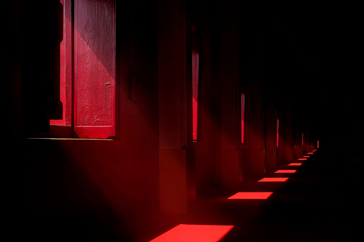 framedcanvas-print-in-the-red-temple-x