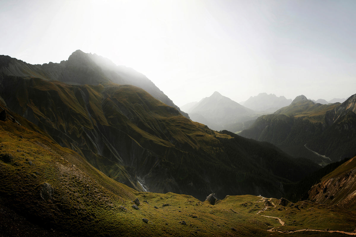 framedposter-print-nationalpark-schweiz