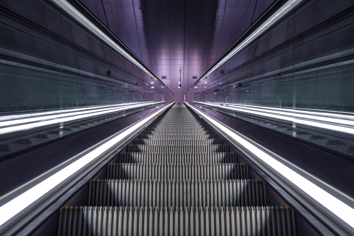 framedcanvas-print-we-re-going-up-x