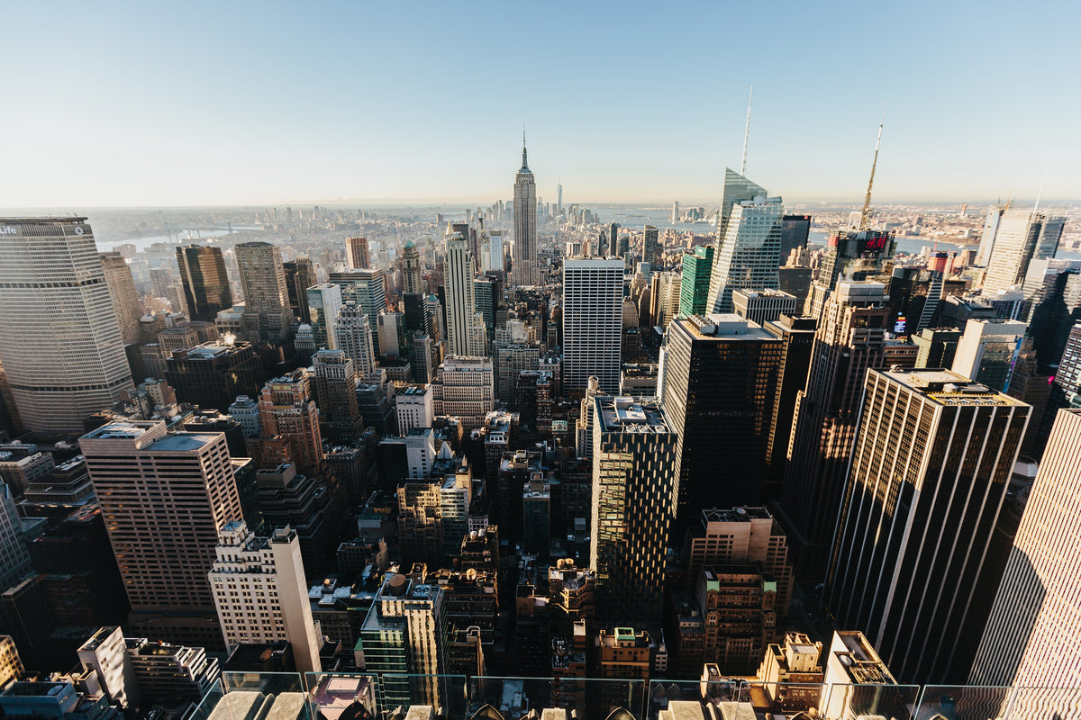 framedcanvas-print-over-the-roofs-of-nyc