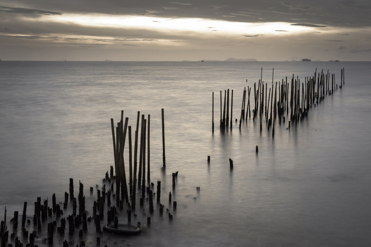 aluminium-print-the-sea-and-the-tear