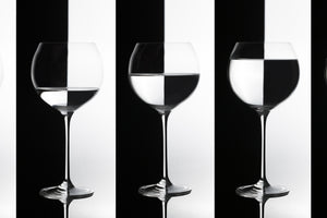3-piece-aluminium-print-black-and-white-iv