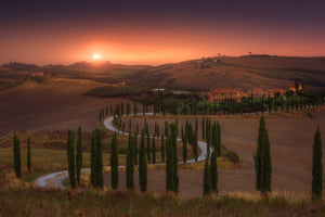3-piece-acrylic-print-tuscany-p