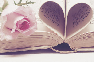 poster-print-the-book-of-love
