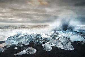 modern-3-piece-acrylic-print-water-and-ice
