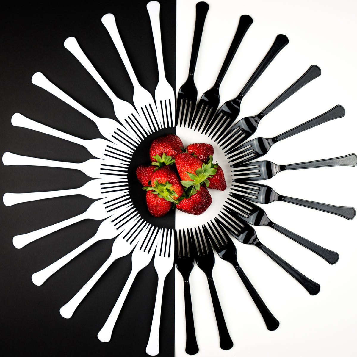9-piece-aluminium-print-strawberry-designs