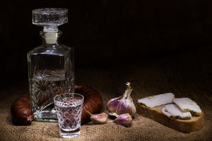 3-piece-acrylic-print-time-for-aperitif