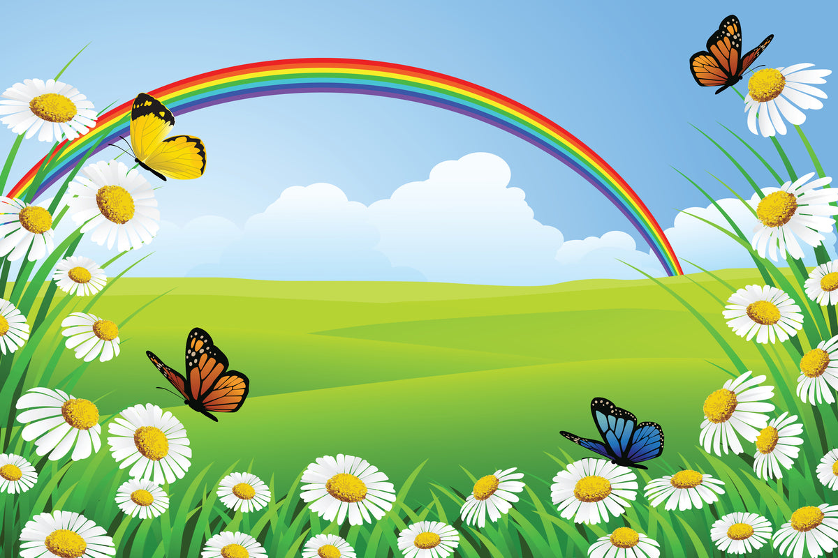 framedposter-print-the-colorful-rainbow