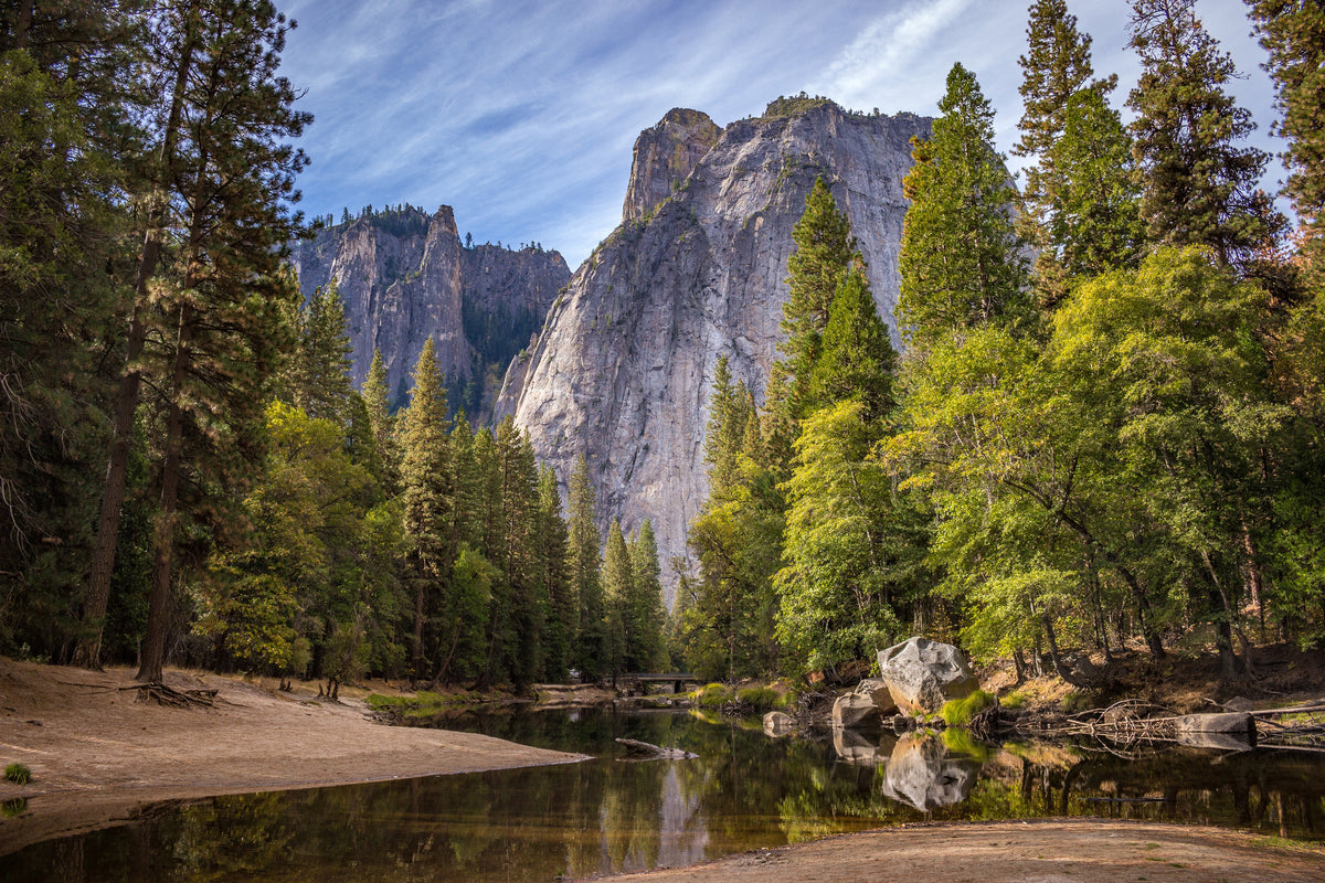 canvas-print-best-mountain-panorama