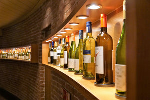 poster-print-in-the-wine-bar