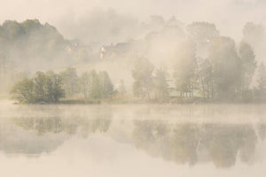 aluminium-print-early-morning-x