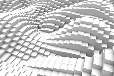 poster-print-3d-elements