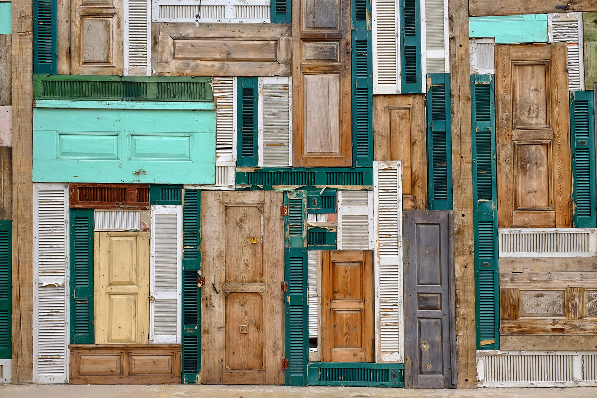 3-piece-canvas-print-the-doors