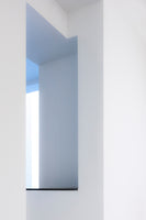poster-print-blue-view