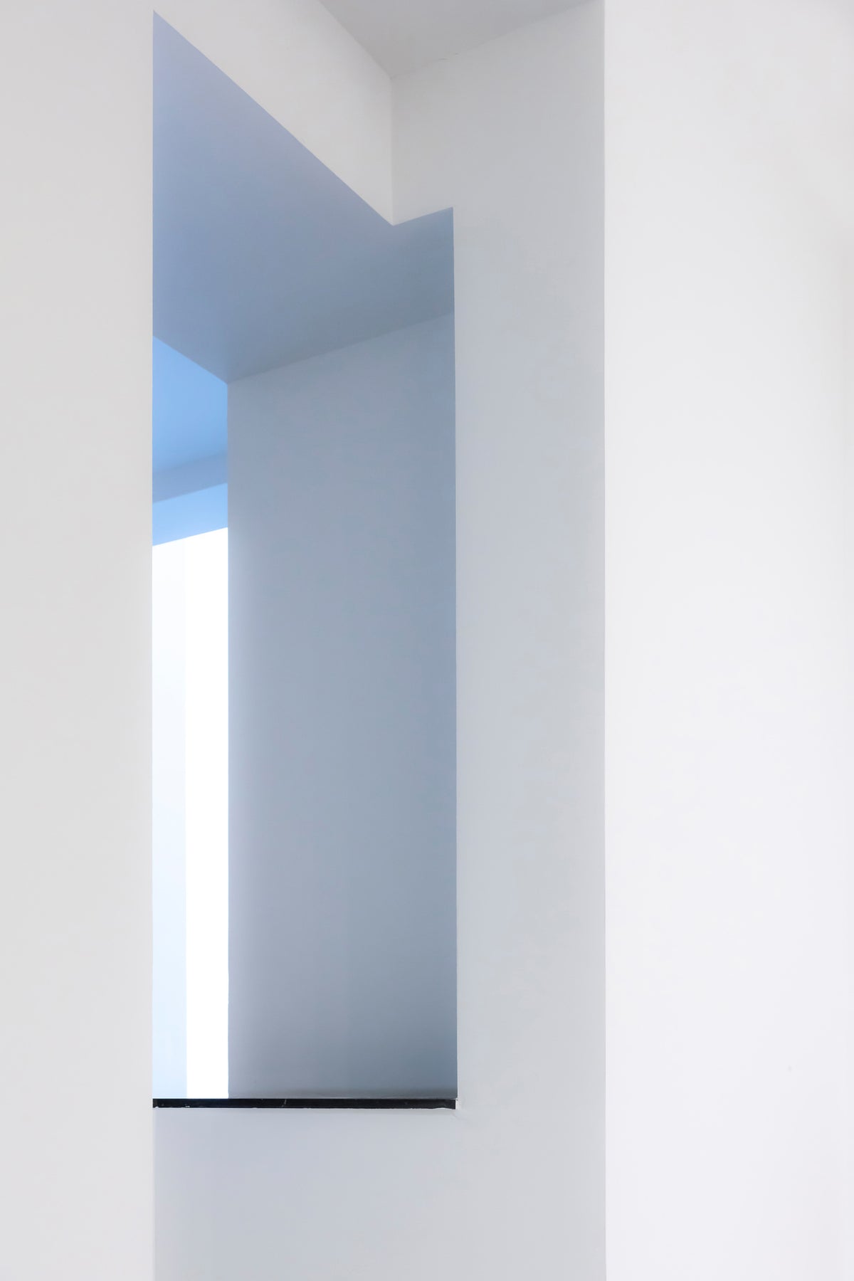 poster-print-blue-view