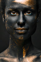 aluminium-print-night