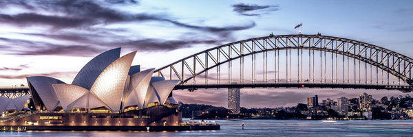 panoramic-acrylic-print-skyline-sydney-opera-house-panorama