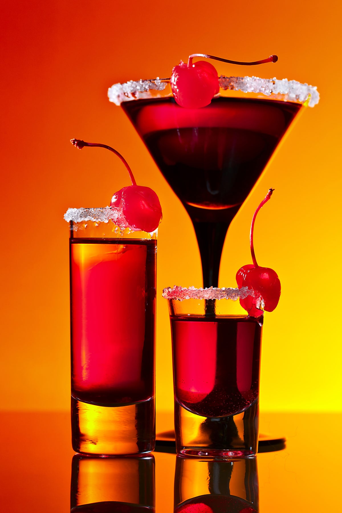 canvas-print-cherry-cocktail