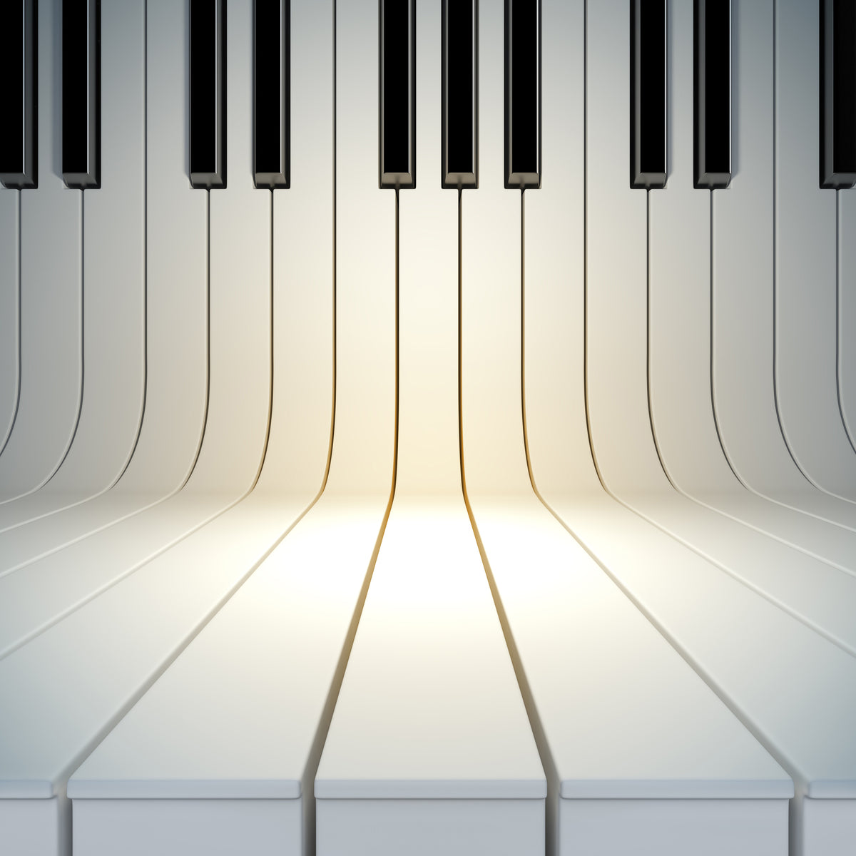 9-piece-aluminium-print-piano-keys
