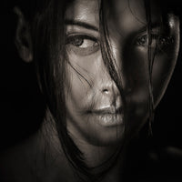 aluminium-print-the-look-x