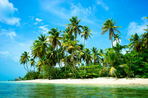 acrylic-print-ready-for-holiday-island