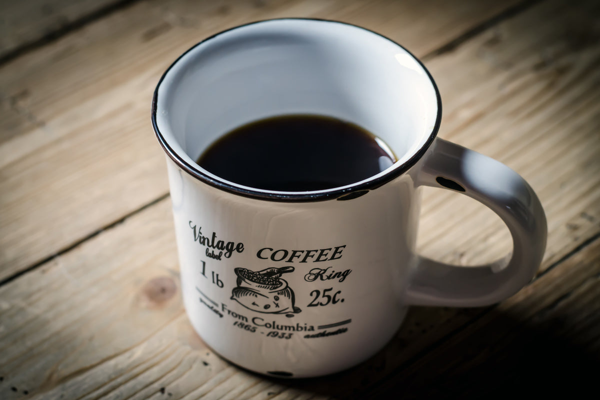 framedcanvas-print-coffee-king