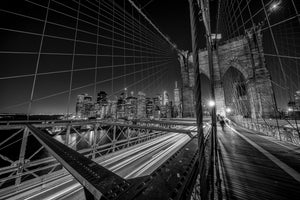 modern-3-piece-acrylic-print-brooklyn-bridge-lights