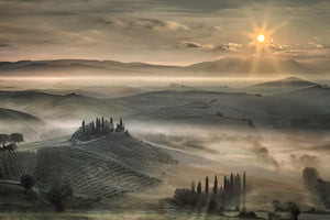 modern-3-piece-acrylic-print-tuscan-morning