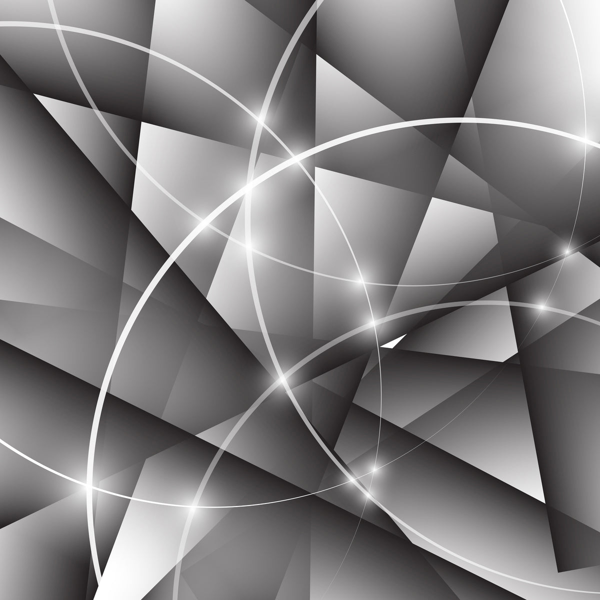 poster-print-geometry