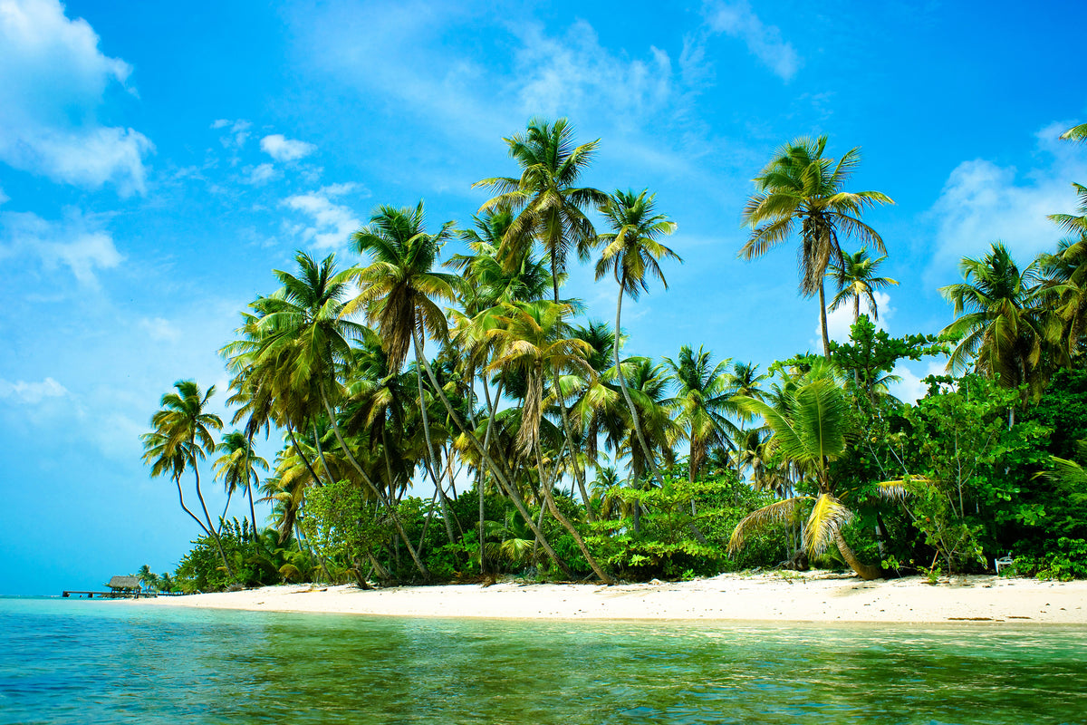 framedposter-print-ready-for-holiday-island