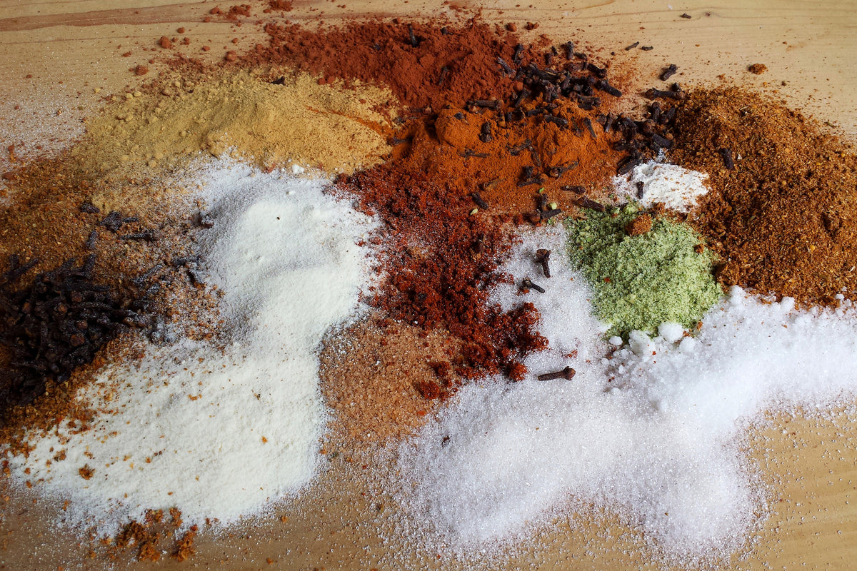 modern-3-piece-aluminium-print-ground-spices