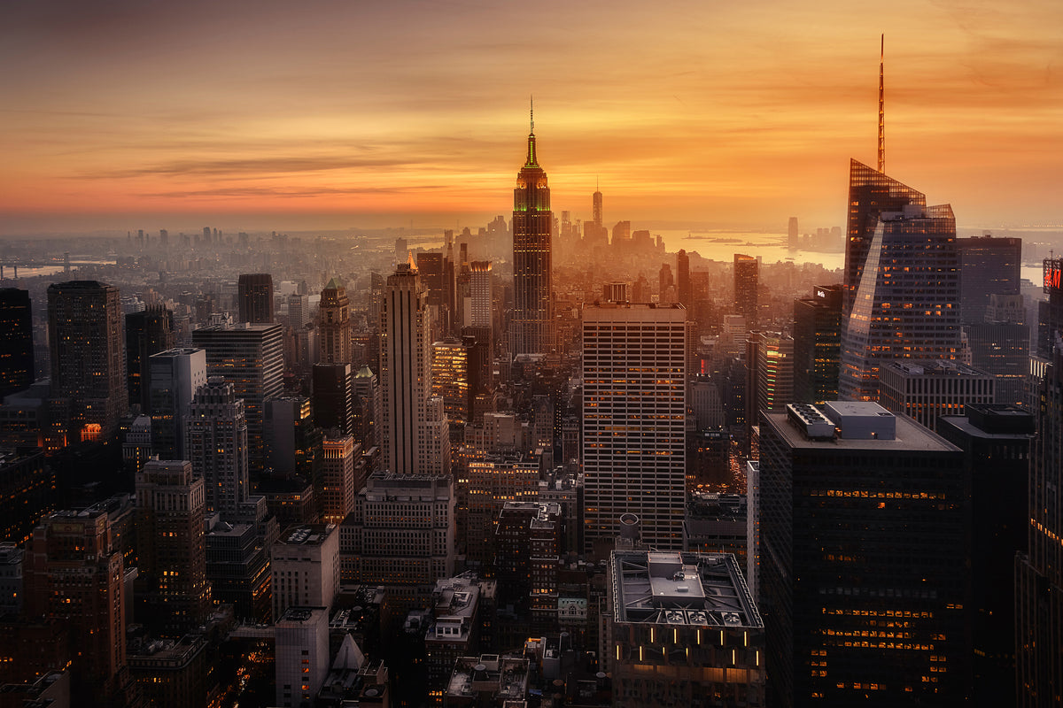 modern-3-piece-acrylic-print-manhattan-light