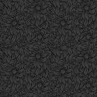 9-piece-acrylic-print-rococo-pattern