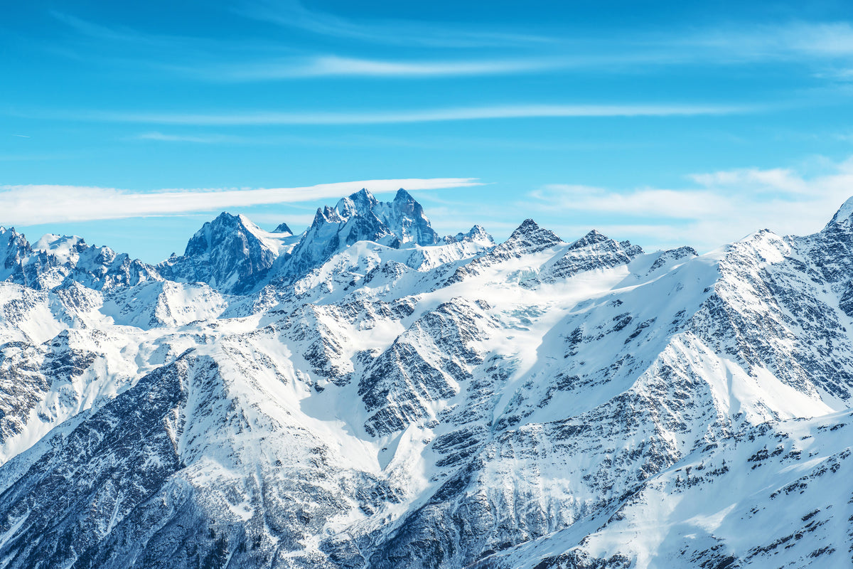 modern-3-piece-aluminium-print-alpine-panorama