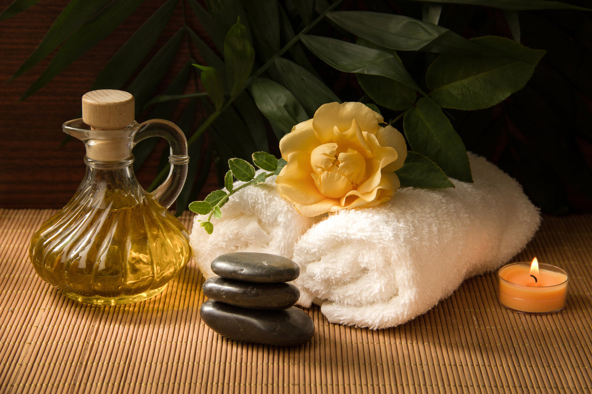 acrylic-print-wellness-treatment