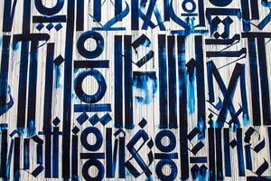 poster-print-the-signs-on-the-wall