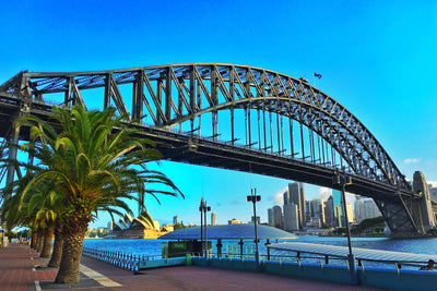 poster-print-top-weather-in-sydney