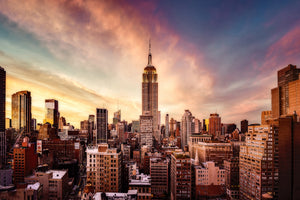modern-3-piece-canvas-print-midtown-sunset